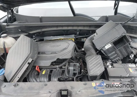 2021 Kia Sportage Lx z USA, uszkodzony, nr VIN KNDPM3AC0M7910029